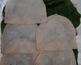 Foto del paso 1 de la receta: Rollo de pavo