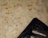 Foto del paso 2 de la receta: Canelones de Carne 🌯😍