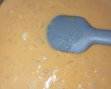 Foto del paso 5 de la receta: Tempeh Tikka masala vegano