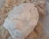Foto del paso 4 de la receta: Pan dulce!