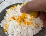 झटपट इंदौरी पोहा(jhatpat indori poha recipe in hindi) रेसिपी चरण 1 फोटो