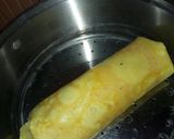 Foto langkah ke 4 dari resep Rolade ayam simple.