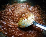बैंगन का भरता (Baingan ka bharta recipe in Hindi) रेसिपी चरण 4 फोटो