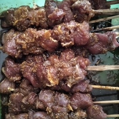 Langkah 3