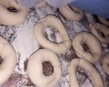 Foto del paso 2 de la receta: Rosquitas facilísimas