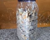 Foto langkah ke 5 dari resep Fermentasi Bawang Putih Kating/Tunggal jadi Bawang Hitam/ Black Garlic.