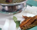 Sarson ka Saag recipe step 10 photo