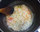Foto del paso 1 de la receta: Salsa de vino tinto
