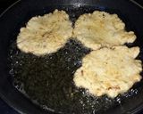 Foto del paso 4 de la receta: Frituras de bacalao 🐟