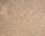 A picture of step 3 of Gurasa.