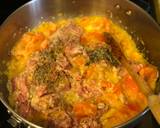Ginisang Upo recipe step 2 photo