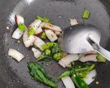 આંબિલ (Ambil Recipe In Gujarati) રેસીપી સ્ટેપ1ફોટો