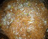 A picture of step 7 of Siwaiyyan.