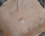 A picture of step 28 of Patisapta Cake.