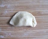 A picture of step 6 of ‘Varenyky’ Ukrainian Dumplings with Mashed Potato Filling.