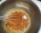 Foto del paso 2 de la receta: Sambayón