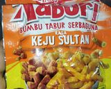 Foto langkah ke 3 dari resep Keripik Keju Kulit Lumpia.
