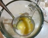 Foto langkah ke 2 dari resep Teh Tarik.