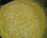 A picture of step 6 of Cheesy Sweet Potato Fisherman's Pie.