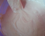 Foto del paso 12 de la receta: Tiramisú