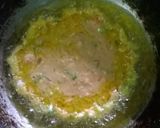 Foto langkah ke 3 dari resep Telur Dadar Padang #pr_recookrancakbana.