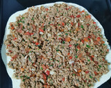 Foto del paso 6 de la receta: Lehmeyun