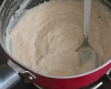 A picture of step 3 of Instant Creamy Rabri ✨.