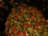 Tamales de carne tucumanos