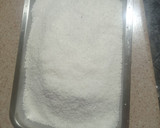 Foto del paso 3 de la receta: Lomo a la sal