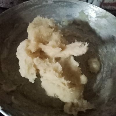 Langkah 2