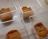 Foto del paso 3 de la receta: Tiramisú clásico en vasitos