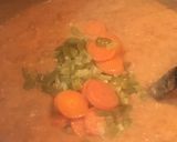Foto del paso 10 de la receta: Frijoles puercos 🐷