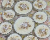 صورة لخطوة 4 من وصفة طريقة عمل رز بالحليب بشهي 👌🏻😋