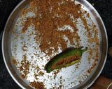 पिठाच्या मिरच्या🌶️🌶️🌶️🌶️(pithachya mirchya recipe in marathi) रेसिपी स्टेप 1 फोटो 