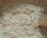 Foto langkah ke 2 dari resep Nugget ayam yg creamy & lembut.