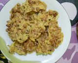Foto langkah ke 7 dari resep Peyek Kacang.