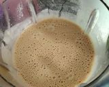 Foto langkah ke 3 dari resep Pancake mudah.