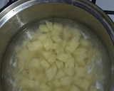 Foto del paso 3 de la receta: Empanadas de carne!!