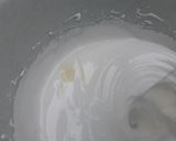 Non plus ultra recept fázis 8 fotója