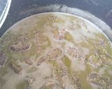 Foto del paso 5 de la receta: Guaxmole o Huaxmole