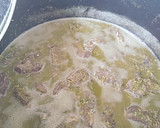 Foto del paso 5 de la receta: Guaxmole o Huaxmole