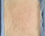 Foto del paso 4 de la receta Pionono inglés en Thermomix / brazo de gitano salado en Thermomix