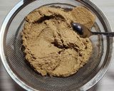 Foto del paso 6 de la receta: ✨👵🏻Paté casero de hígado de vaca 👵🏻Receta de la abuela 👵🏻✨