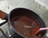 Foto do passo 1 de Brigadeiro de colher