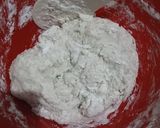 Foto langkah ke 2 dari resep Cireng Kelapa.