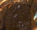 A picture of step 2 of Grilled fish.