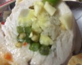 รูปขั้นตอนการทำที่ 16 ของ อกไก่โรล