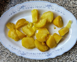 Foto del paso 4 de la receta: Patatas revolconas