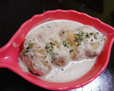 ஐந்து வகையான கிரேவி (5 gravy varieties in tamil) ரெசிபி ஸ்டேப் 2 புகைப்படம்