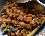 Foto langkah ke 4 dari resep Sambal Goreng Ati Ampela.